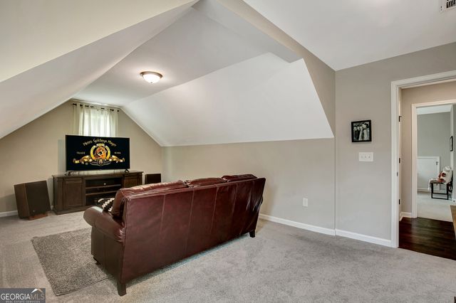 1253 Perkins Road, Hogansville, GA 30230