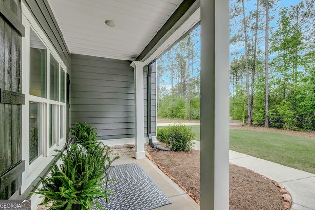 1253 Perkins Road, Hogansville, GA 30230