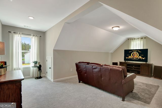 1253 Perkins Road, Hogansville, GA 30230