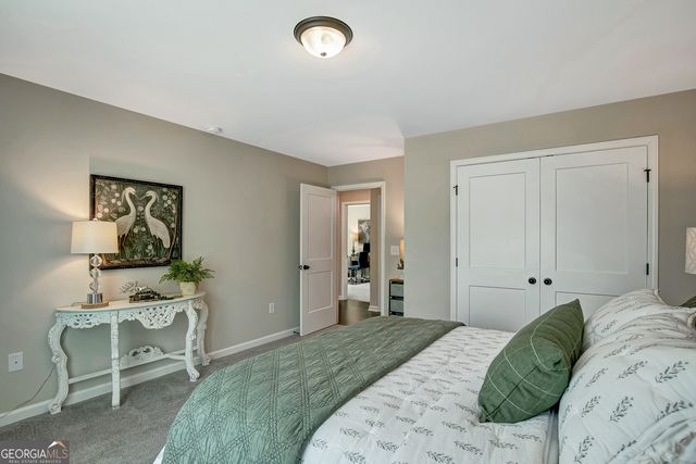 1253 Perkins Road, Hogansville, GA 30230