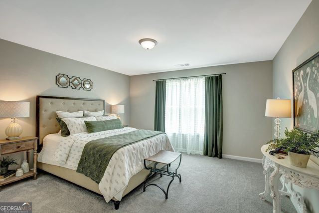 1253 Perkins Road, Hogansville, GA 30230