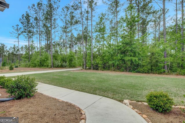 1253 Perkins Road, Hogansville, GA 30230