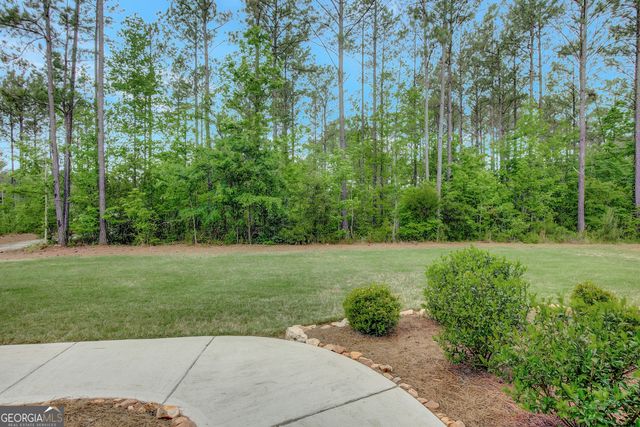1253 Perkins Road, Hogansville, GA 30230