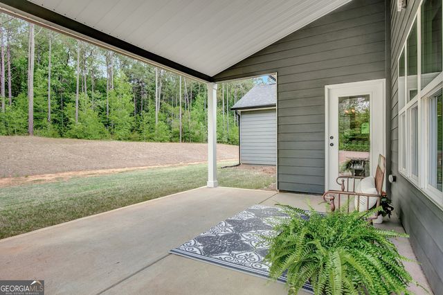 1253 Perkins Road, Hogansville, GA 30230