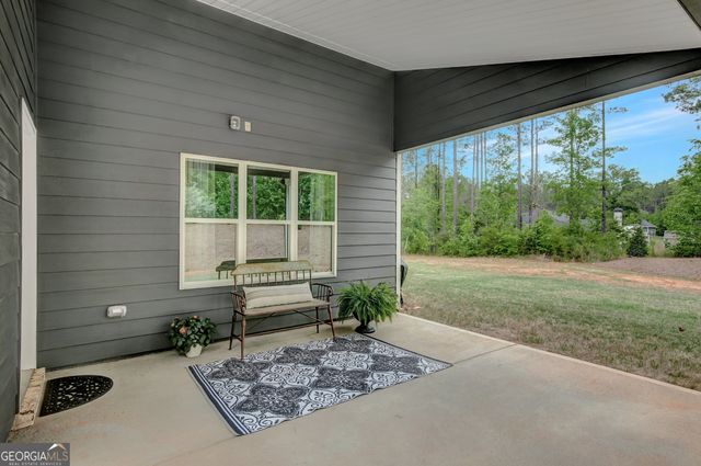 1253 Perkins Road, Hogansville, GA 30230