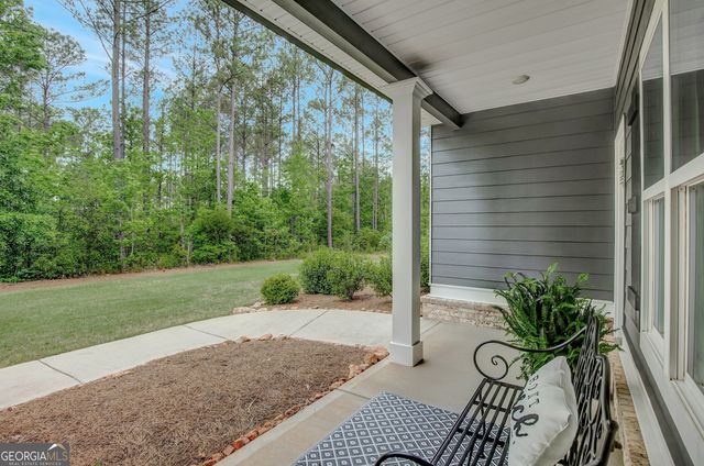 1253 Perkins Road, Hogansville, GA 30230