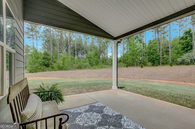1253 Perkins Road, Hogansville, GA 30230