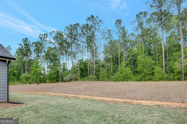 1253 Perkins Road, Hogansville, GA 30230