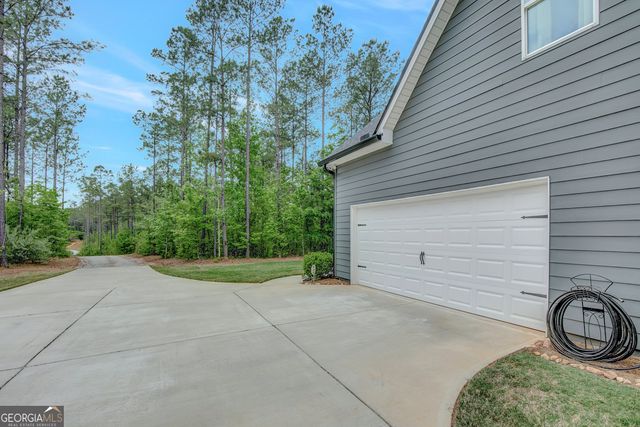1253 Perkins Road, Hogansville, GA 30230