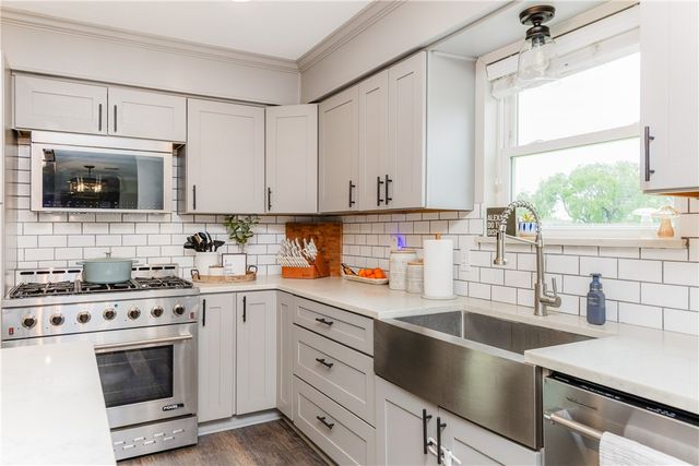 4585 County Road 56, Robstown, TX 78380