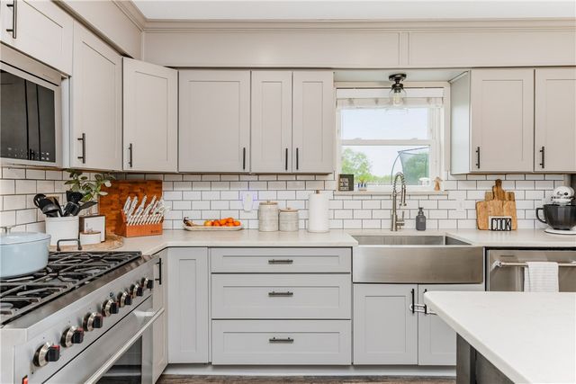 4585 County Road 56, Robstown, TX 78380