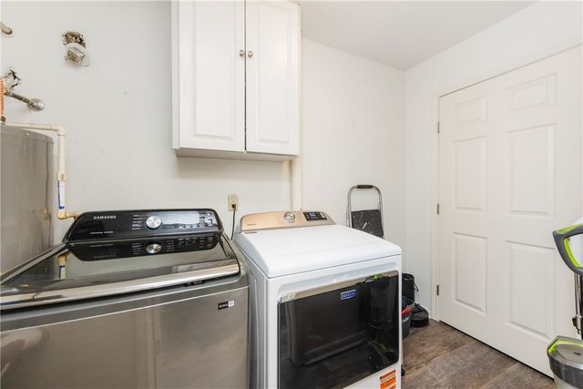 4585 County Road 56, Robstown, TX 78380