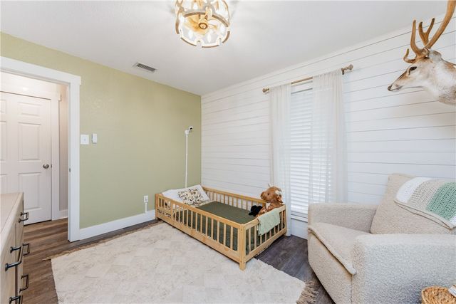 4585 County Road 56, Robstown, TX 78380