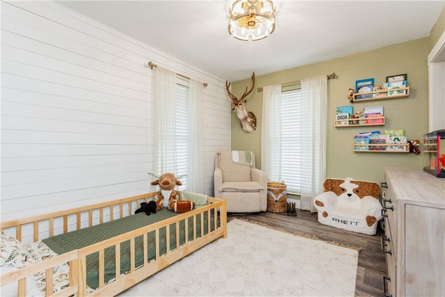 4585 County Road 56, Robstown, TX 78380