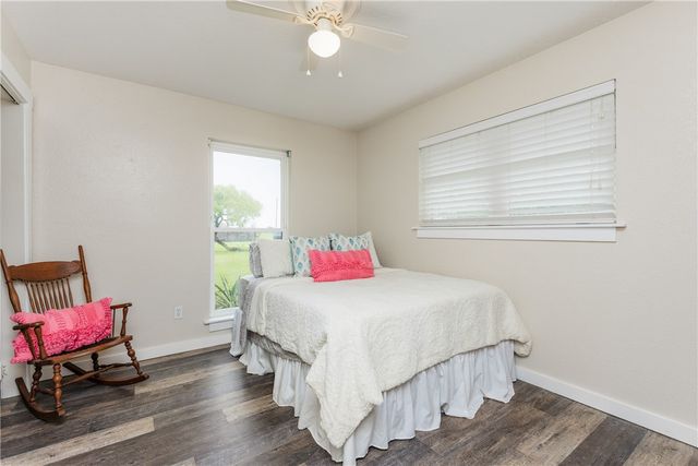 4585 County Road 56, Robstown, TX 78380