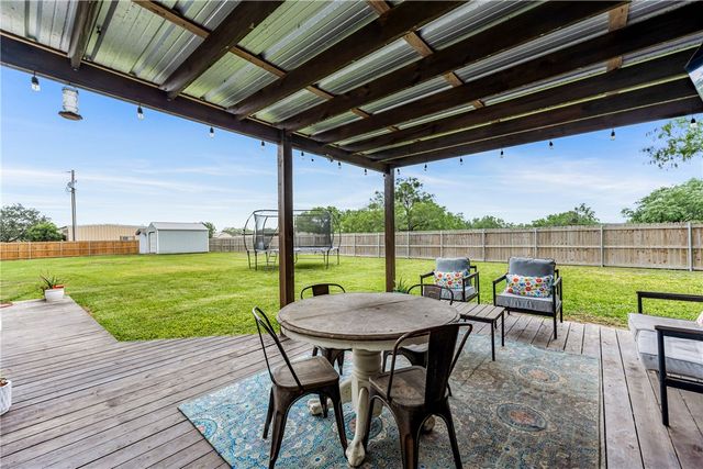 4585 County Road 56, Robstown, TX 78380