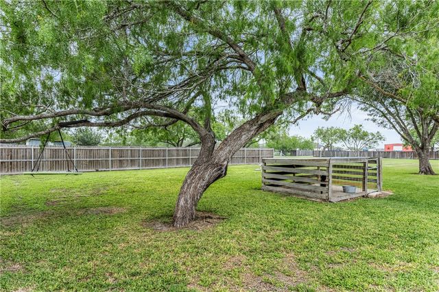 4585 County Road 56, Robstown, TX 78380