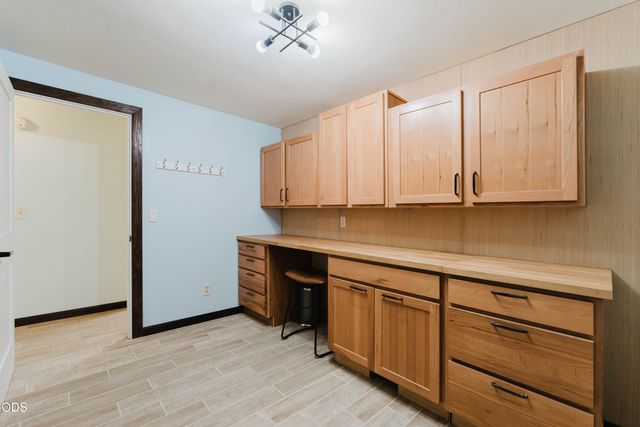 1464 SW Bent Loop, Powell Butte, OR 97753