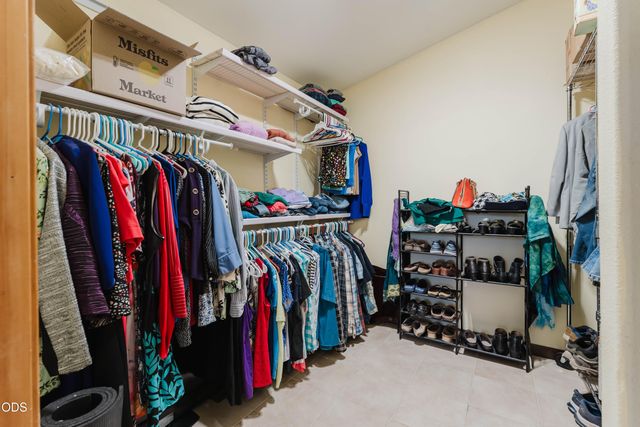 1464 SW Bent Loop, Powell Butte, OR 97753