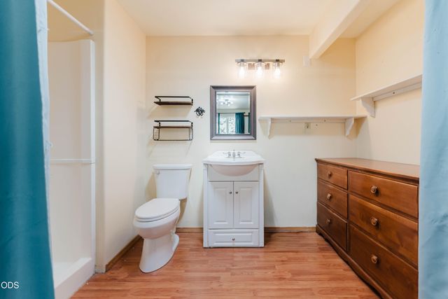 1464 SW Bent Loop, Powell Butte, OR 97753