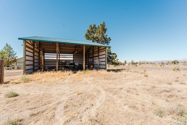 1464 SW Bent Loop, Powell Butte, OR 97753