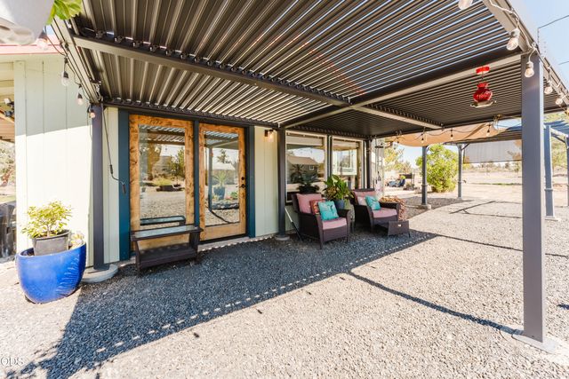 1464 SW Bent Loop, Powell Butte, OR 97753