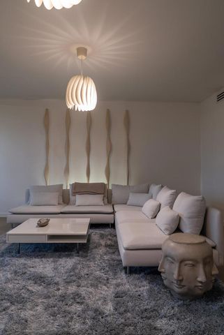 407 Desert Lakes Drive, Palm Springs, CA 92264