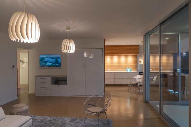 407 Desert Lakes Drive, Palm Springs, CA 92264