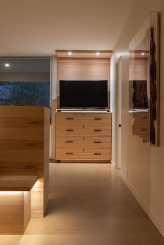 407 Desert Lakes Drive, Palm Springs, CA 92264