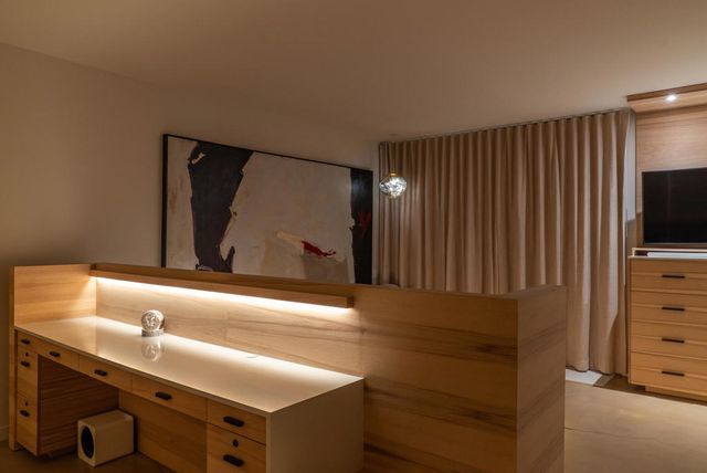 407 Desert Lakes Drive, Palm Springs, CA 92264