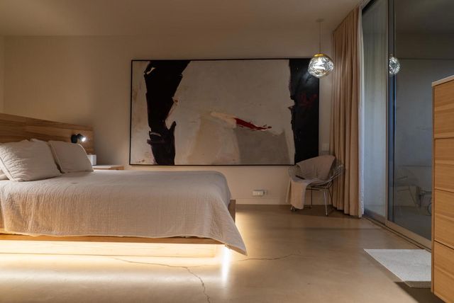 407 Desert Lakes Drive, Palm Springs, CA 92264