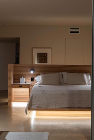 407 Desert Lakes Drive, Palm Springs, CA 92264