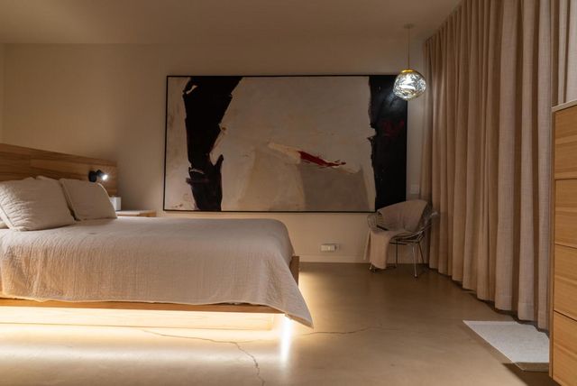 407 Desert Lakes Drive, Palm Springs, CA 92264