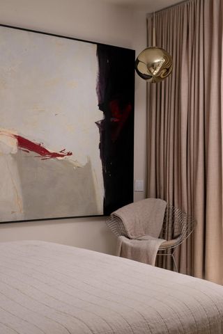 407 Desert Lakes Drive, Palm Springs, CA 92264