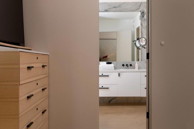 407 Desert Lakes Drive, Palm Springs, CA 92264