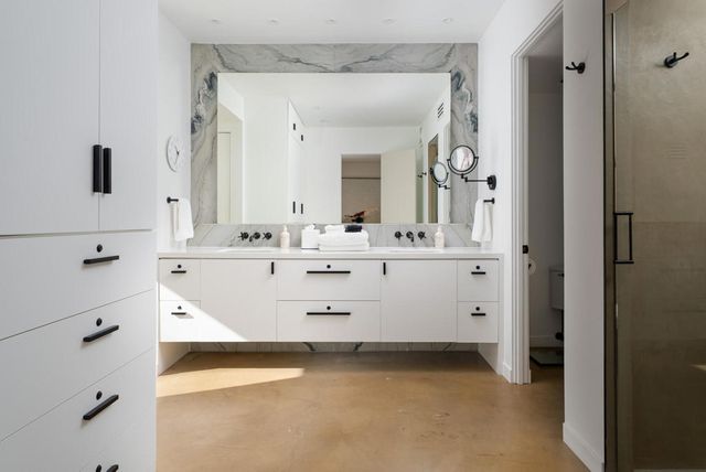 407 Desert Lakes Drive, Palm Springs, CA 92264