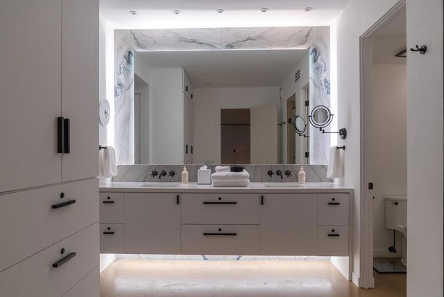 407 Desert Lakes Drive, Palm Springs, CA 92264