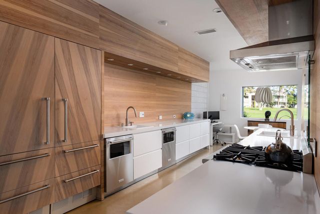 407 Desert Lakes Drive, Palm Springs, CA 92264