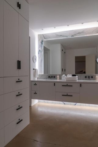 407 Desert Lakes Drive, Palm Springs, CA 92264