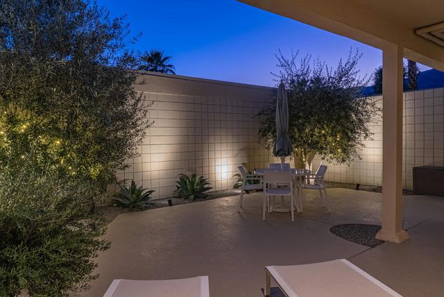 407 Desert Lakes Drive, Palm Springs, CA 92264