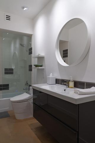 407 Desert Lakes Drive, Palm Springs, CA 92264