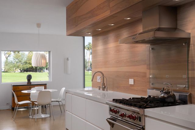 407 Desert Lakes Drive, Palm Springs, CA 92264