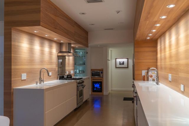 407 Desert Lakes Drive, Palm Springs, CA 92264