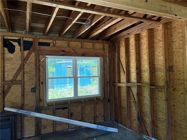 2027 Kenwood Road SE, Smyrna, GA 30082