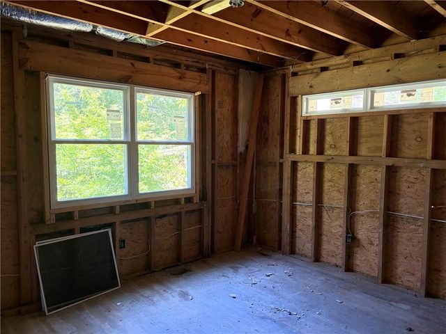 2027 Kenwood Road SE, Smyrna, GA 30082