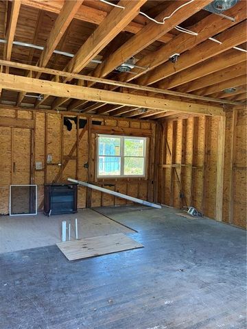 2027 Kenwood Road SE, Smyrna, GA 30082