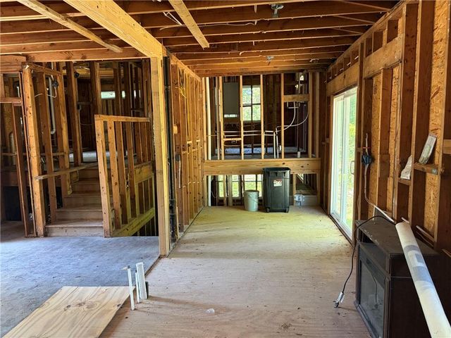 2027 Kenwood Road SE, Smyrna, GA 30082