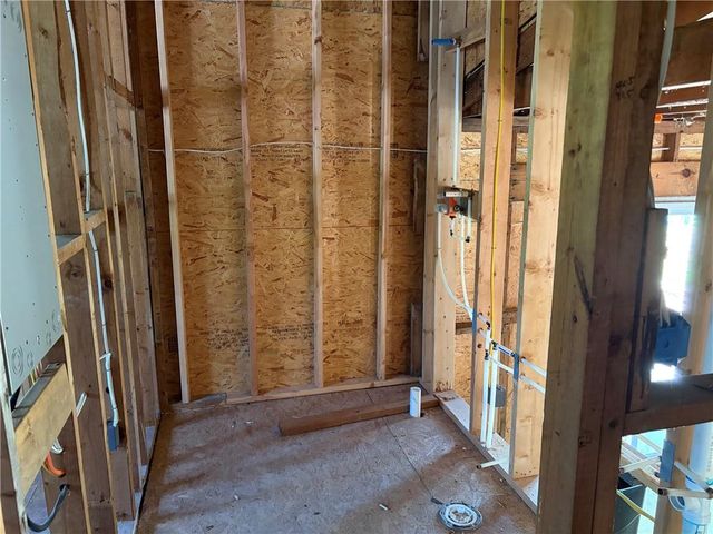2027 Kenwood Road SE, Smyrna, GA 30082
