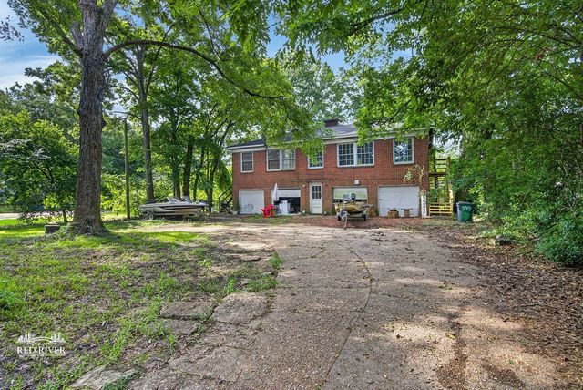 339 Boulevard Street, Shreveport, LA 71104