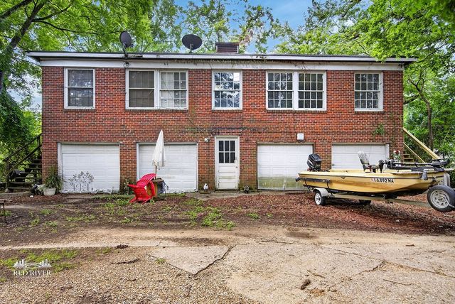339 Boulevard Street, Shreveport, LA 71104